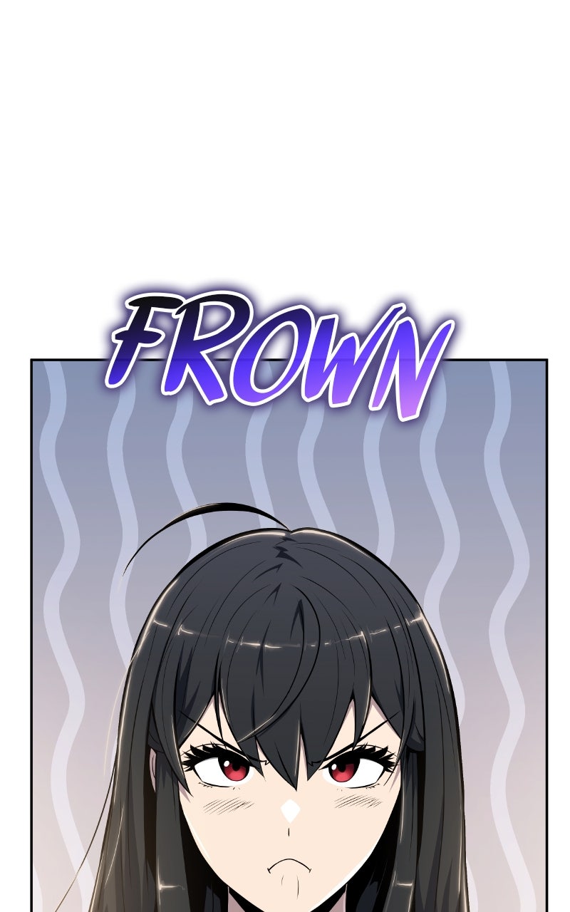 Read The Sichuan Tang Clan's Entomologist en Manga Online