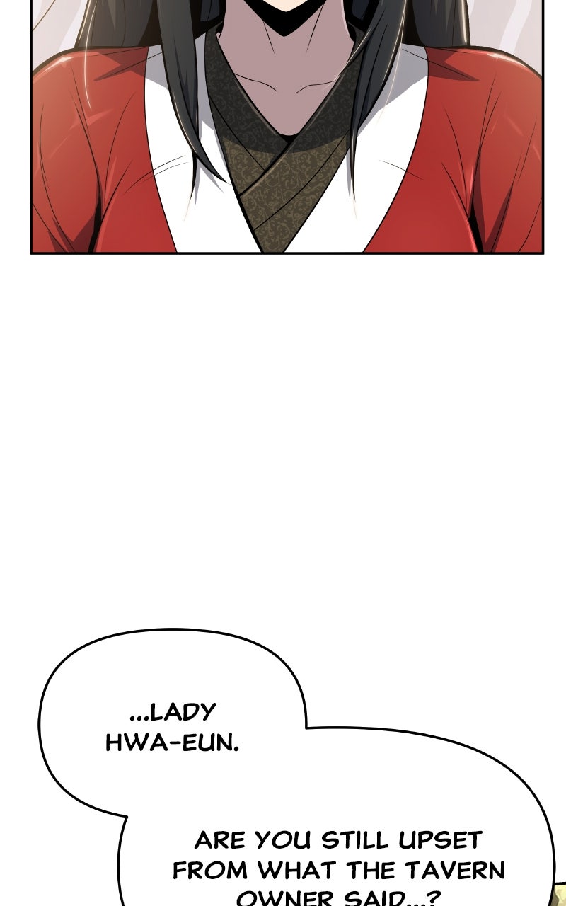 Read The Sichuan Tang Clan's Entomologist en Manga Online
