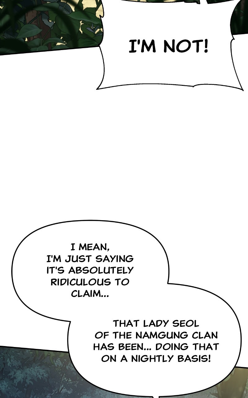 Read The Sichuan Tang Clan's Entomologist en Manga Online