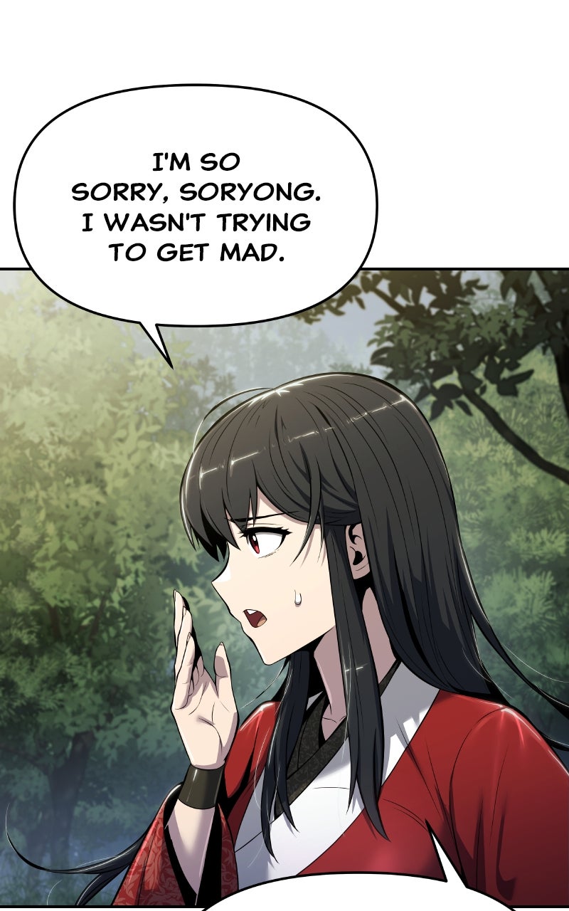 Read The Sichuan Tang Clan's Entomologist en Manga Online