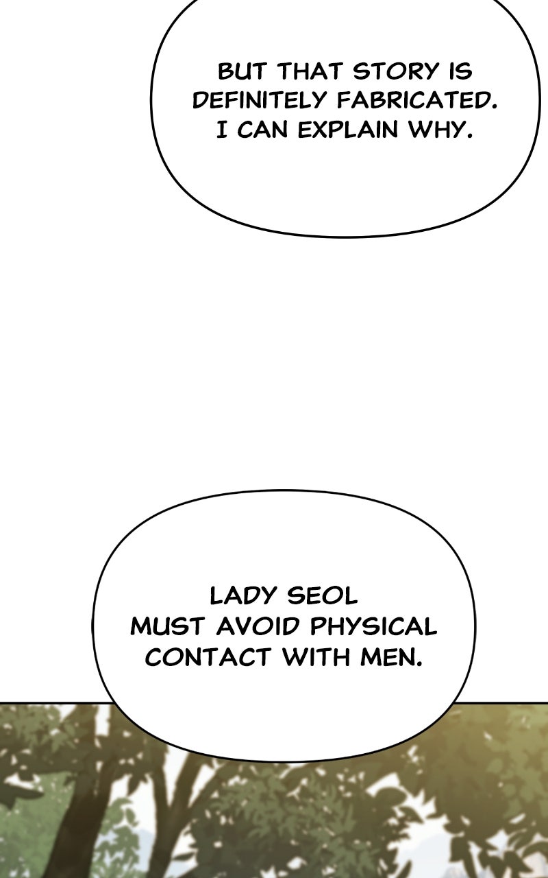 Read The Sichuan Tang Clan's Entomologist en Manga Online