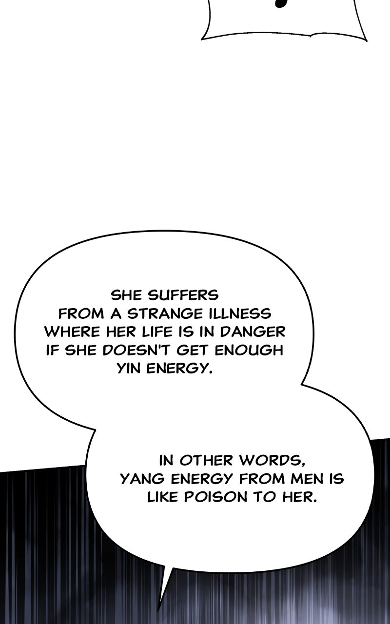 Read The Sichuan Tang Clan's Entomologist en Manga Online