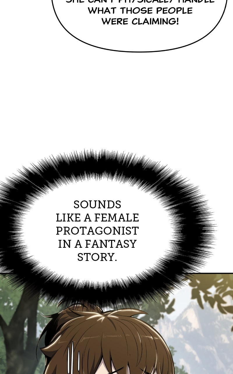 Read The Sichuan Tang Clan's Entomologist en Manga Online