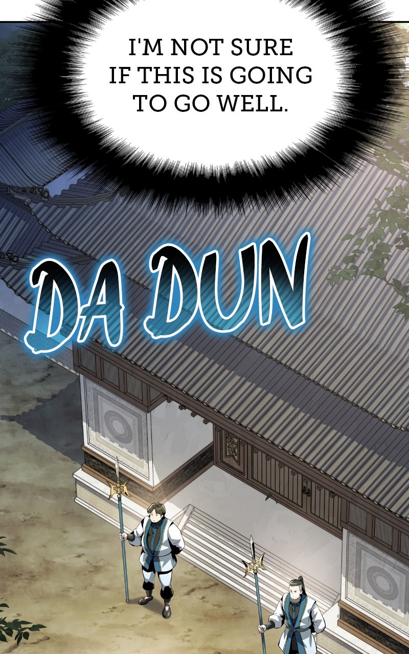Read The Sichuan Tang Clan's Entomologist en Manga Online
