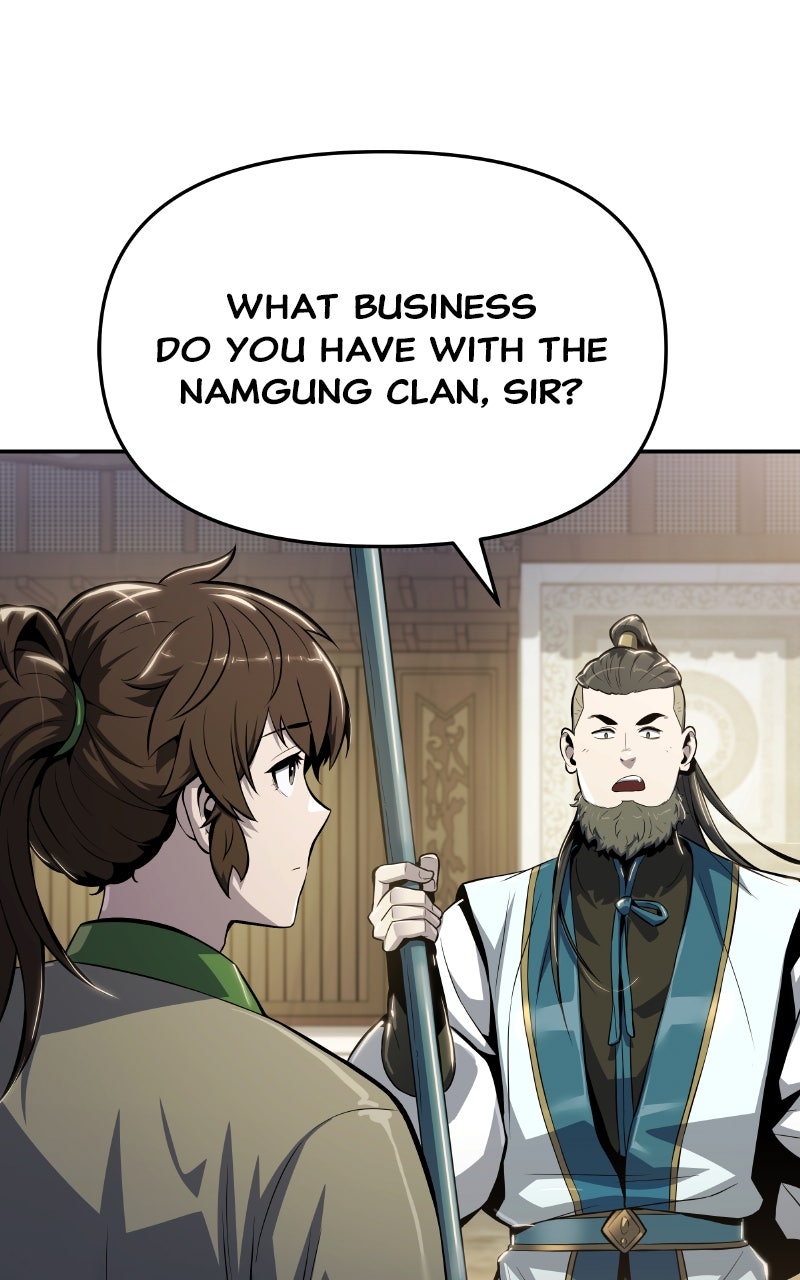 Read The Sichuan Tang Clan's Entomologist en Manga Online