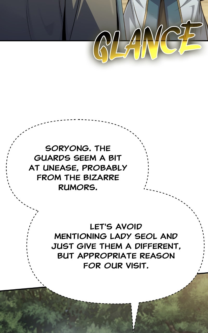Read The Sichuan Tang Clan's Entomologist en Manga Online