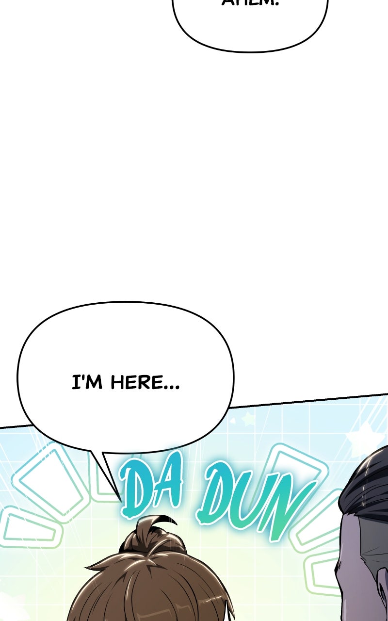 Read The Sichuan Tang Clan's Entomologist en Manga Online
