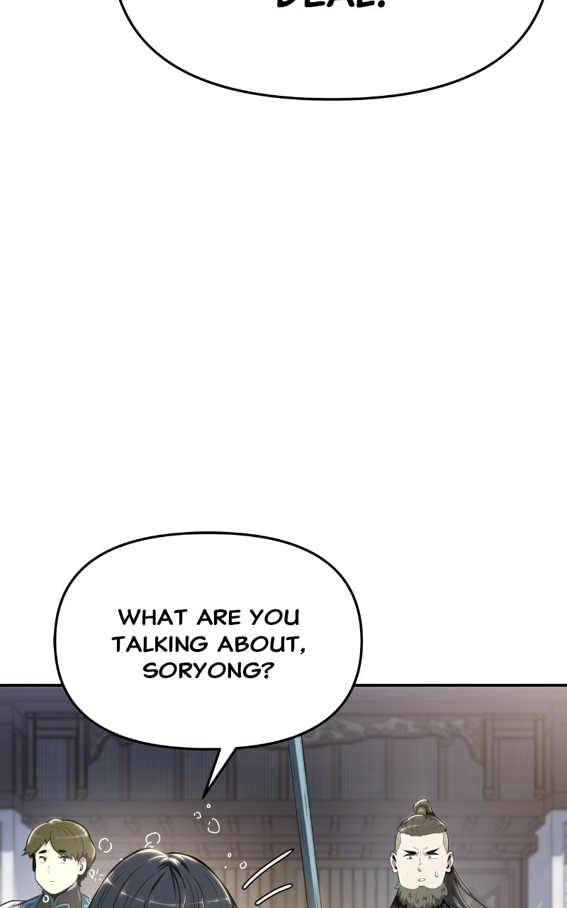Read The Sichuan Tang Clan's Entomologist en Manga Online