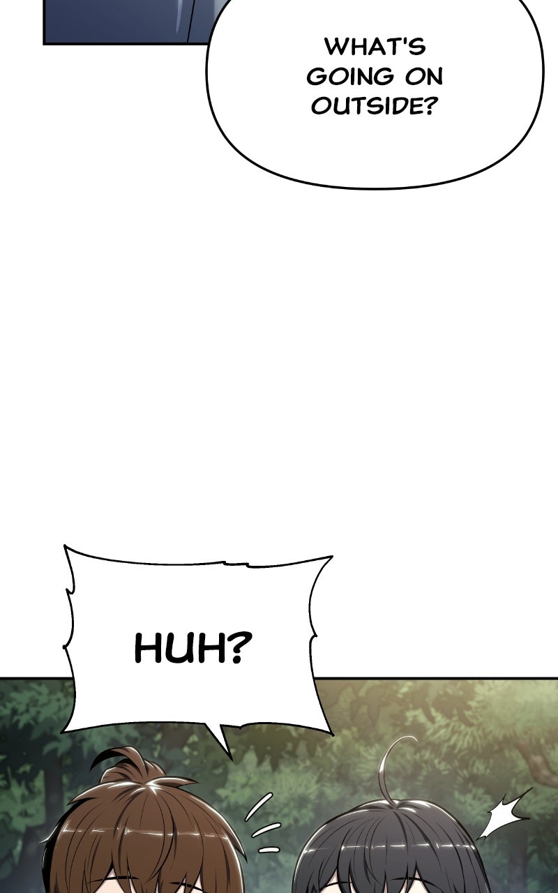 Read The Sichuan Tang Clan's Entomologist en Manga Online