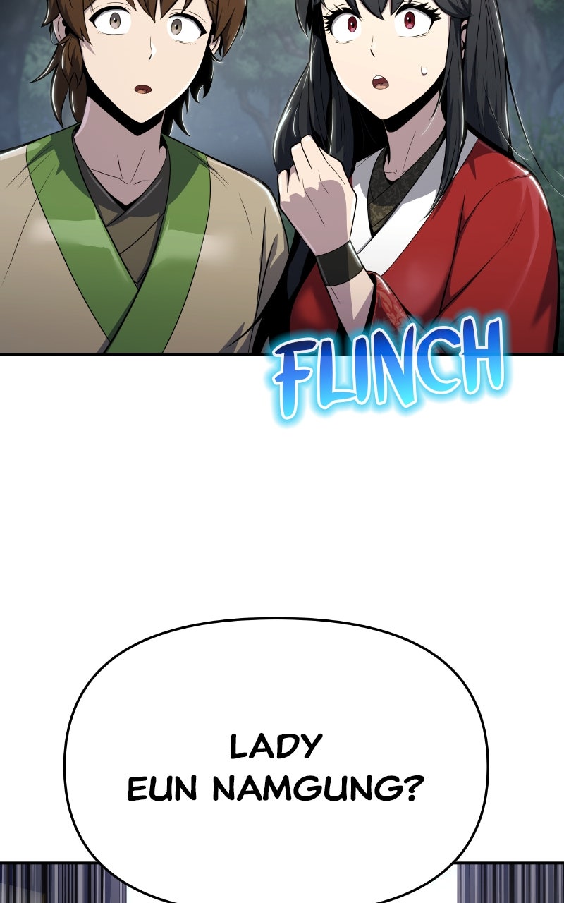 Read The Sichuan Tang Clan's Entomologist en Manga Online
