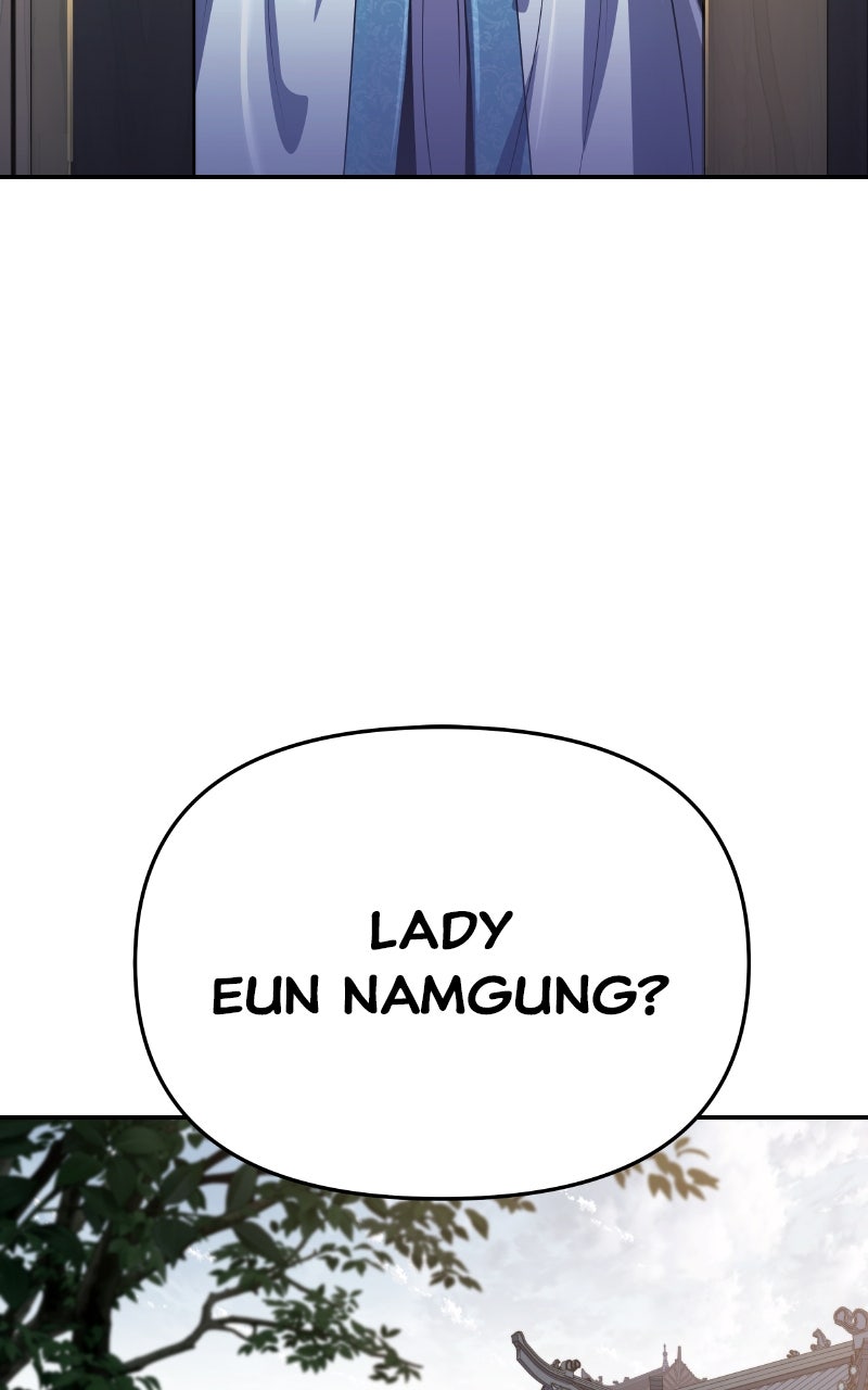 Read The Sichuan Tang Clan's Entomologist en Manga Online