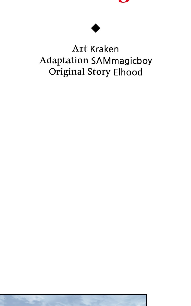 Read The Sichuan Tang Clan's Entomologist en Manga Online
