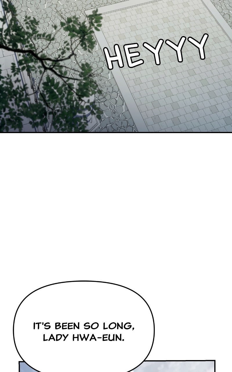 Read The Sichuan Tang Clan's Entomologist en Manga Online