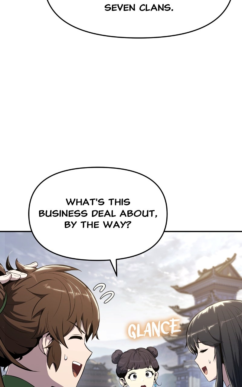 Read The Sichuan Tang Clan's Entomologist en Manga Online