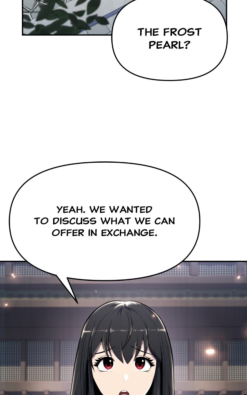 Read The Sichuan Tang Clan's Entomologist en Manga Online