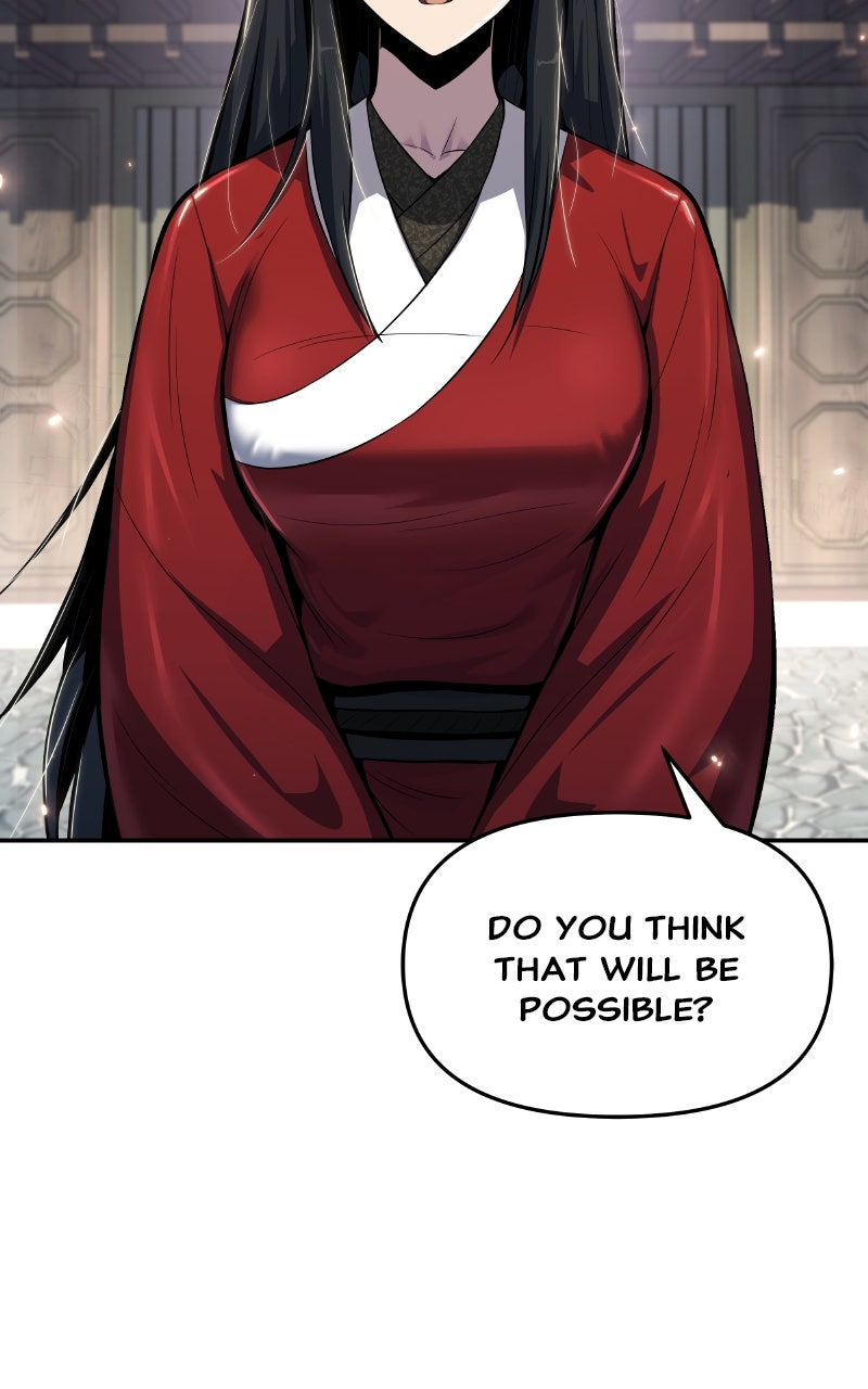 Read The Sichuan Tang Clan's Entomologist en Manga Online