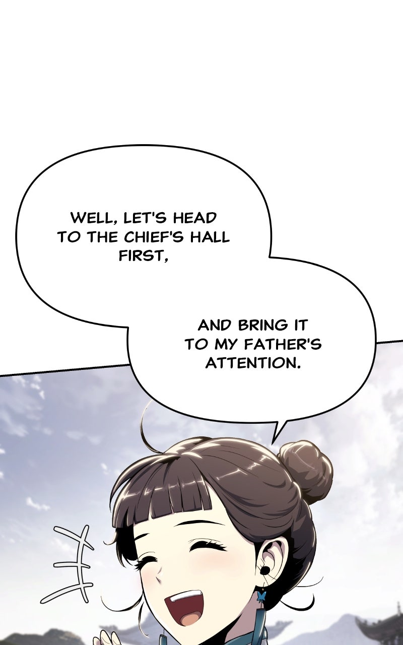 Read The Sichuan Tang Clan's Entomologist en Manga Online