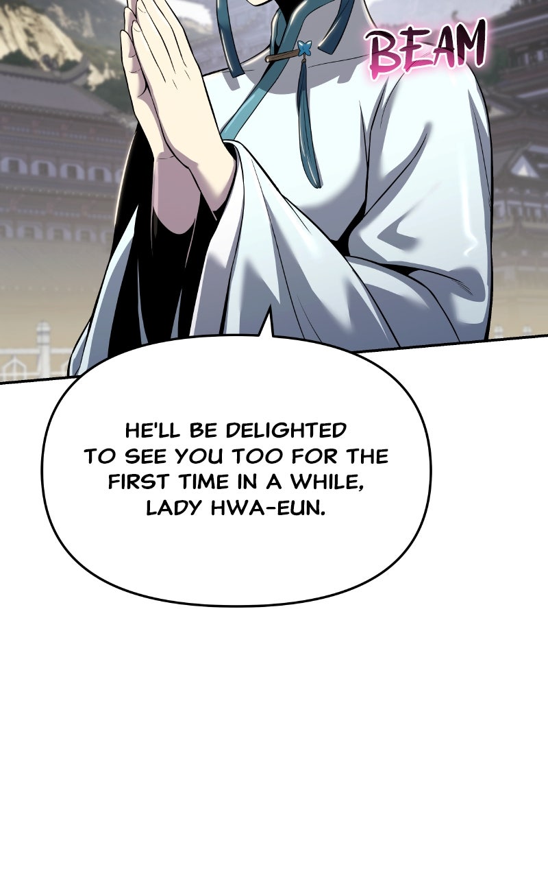 Read The Sichuan Tang Clan's Entomologist en Manga Online