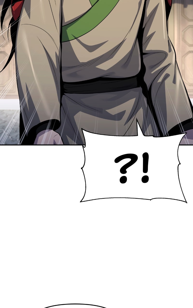 Read The Sichuan Tang Clan's Entomologist en Manga Online