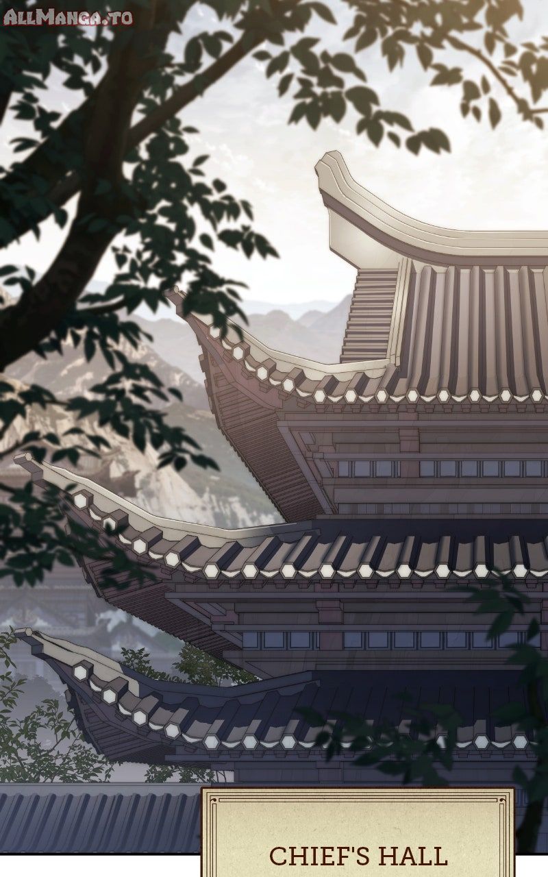 Read The Sichuan Tang Clan's Entomologist en Manga Online