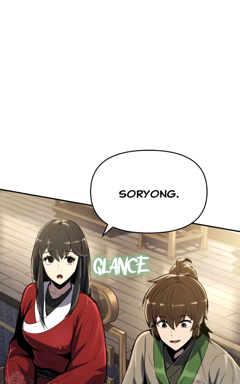 Read The Sichuan Tang Clan's Entomologist en Manga Online