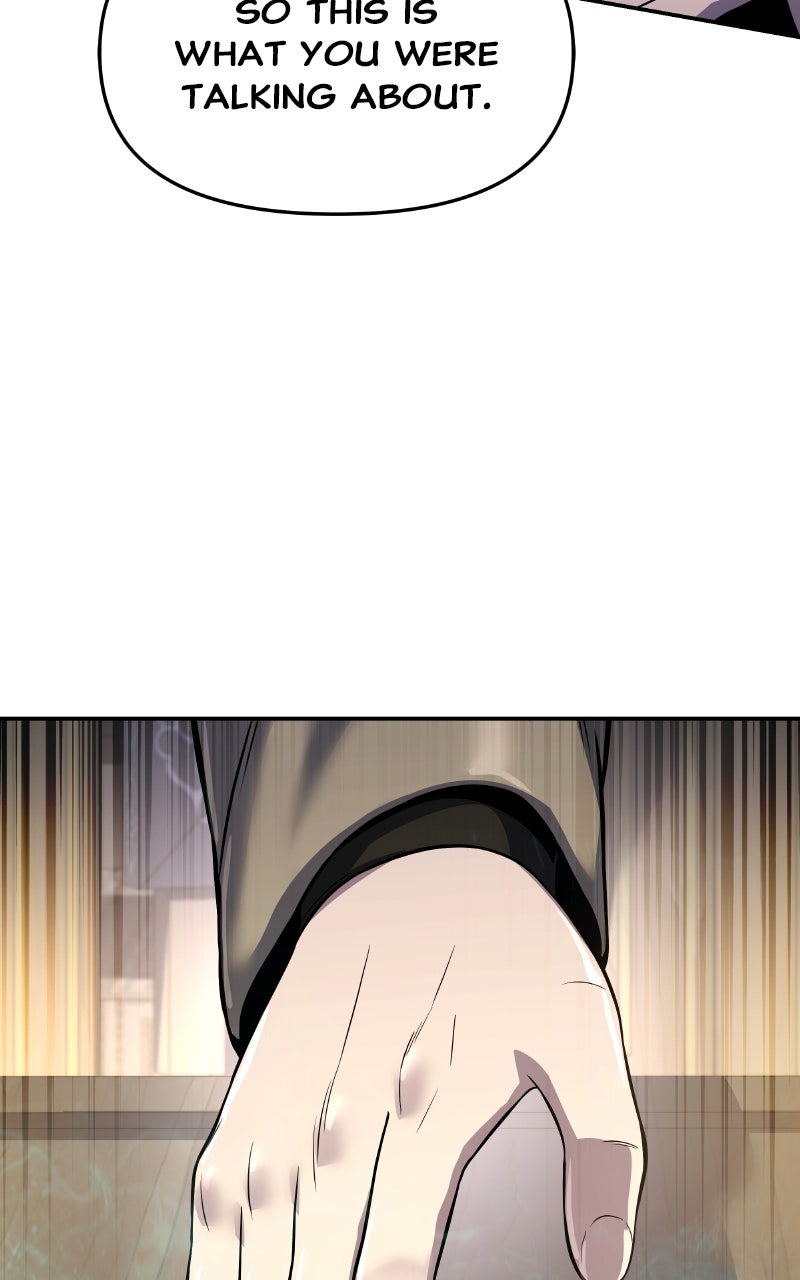 Read The Sichuan Tang Clan's Entomologist en Manga Online