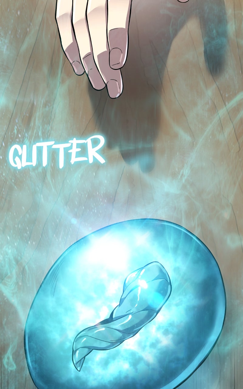 Read The Sichuan Tang Clan's Entomologist en Manga Online
