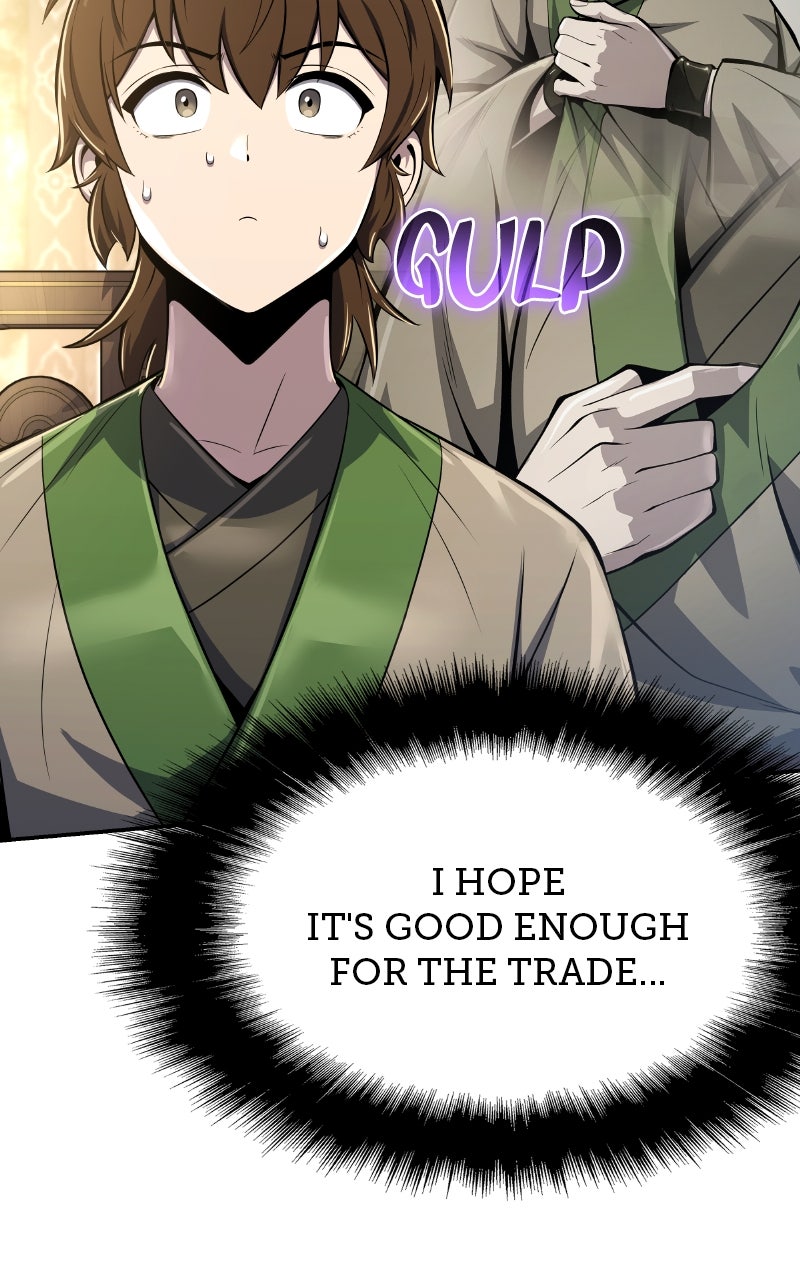 Read The Sichuan Tang Clan's Entomologist en Manga Online