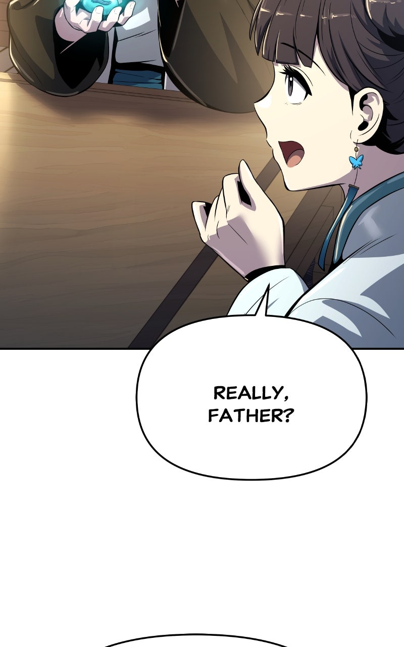 Read The Sichuan Tang Clan's Entomologist en Manga Online