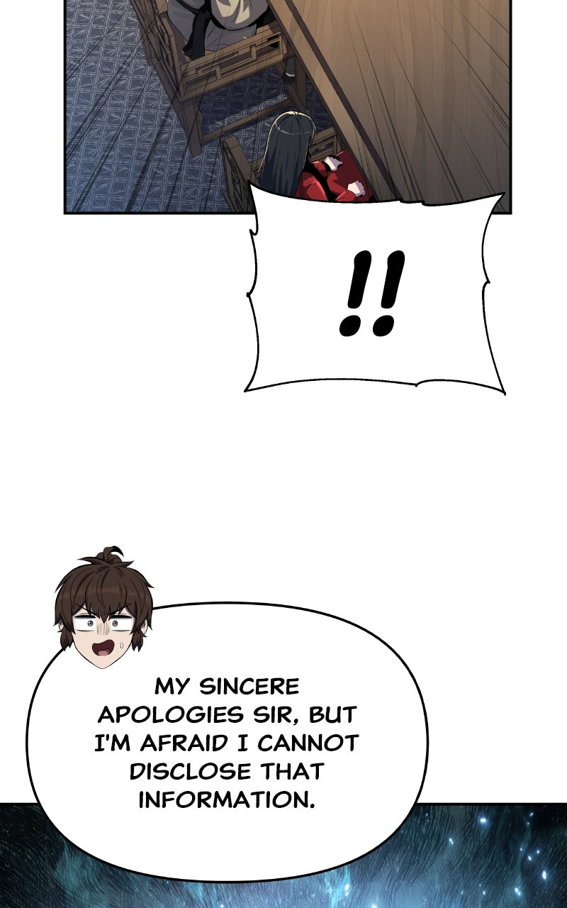 Read The Sichuan Tang Clan's Entomologist en Manga Online