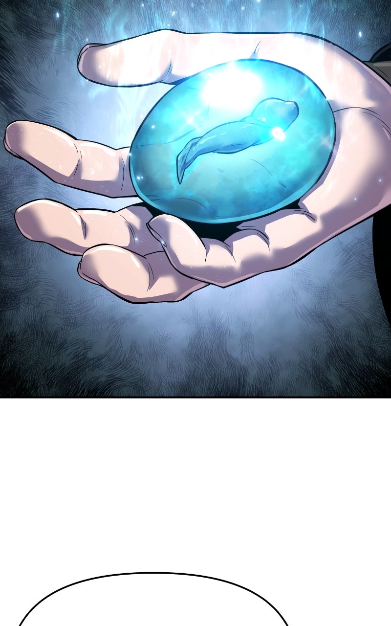 Read The Sichuan Tang Clan's Entomologist en Manga Online