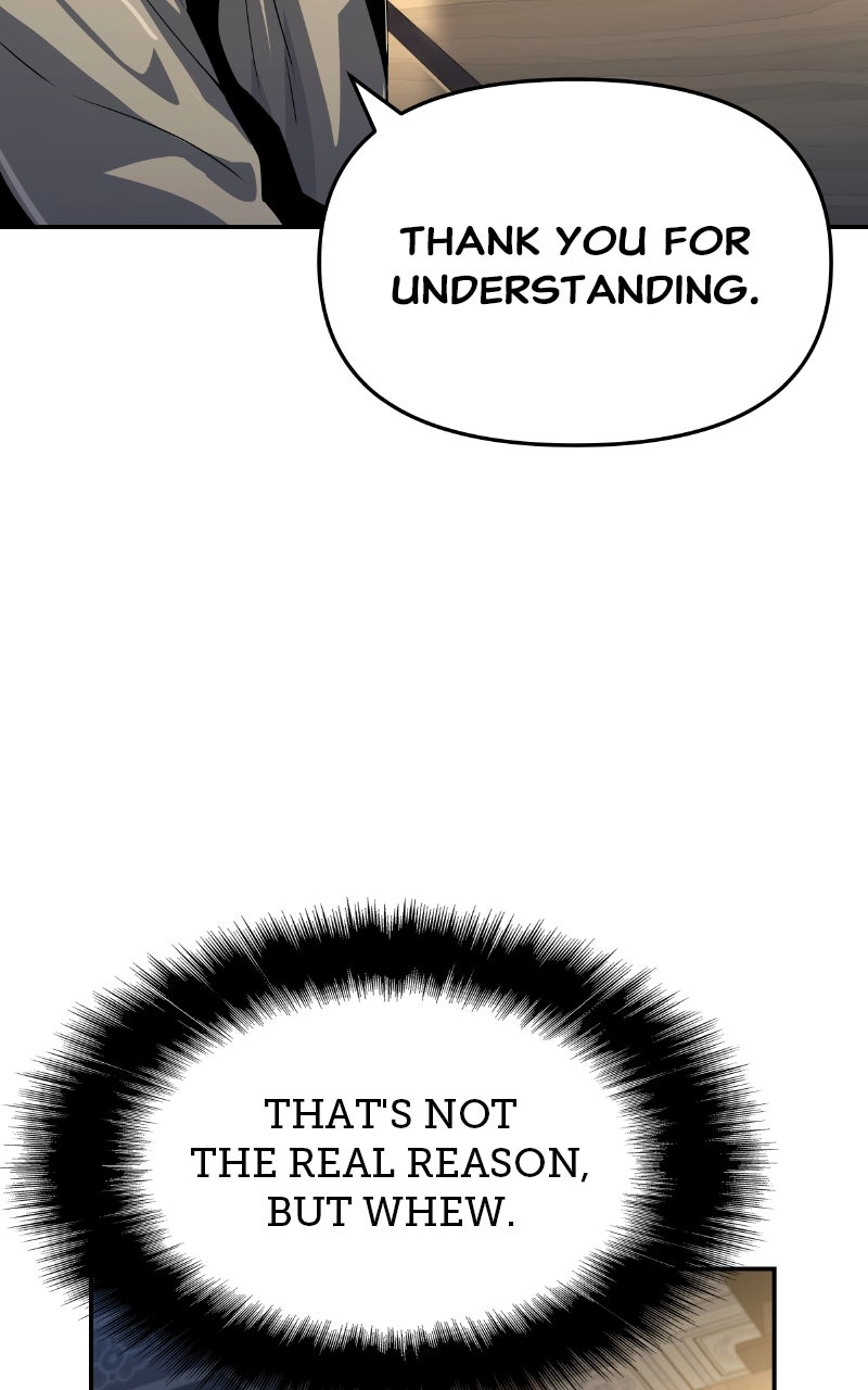 Read The Sichuan Tang Clan's Entomologist en Manga Online