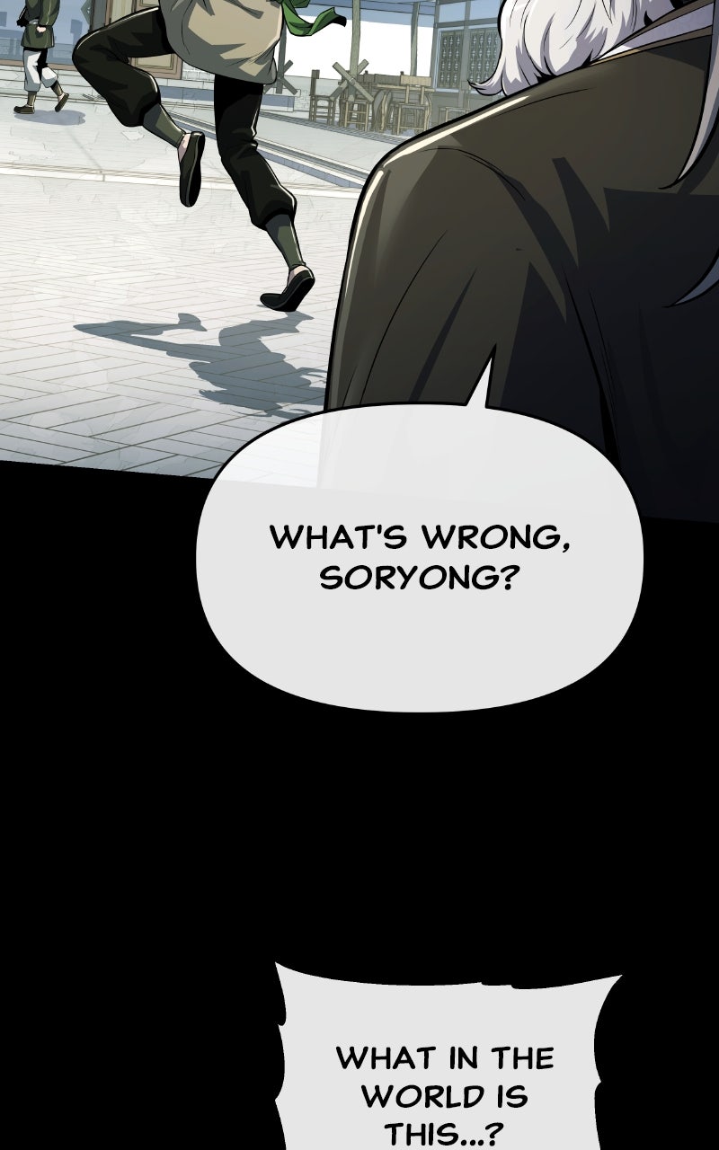Read The Sichuan Tang Clan's Entomologist en Manga Online