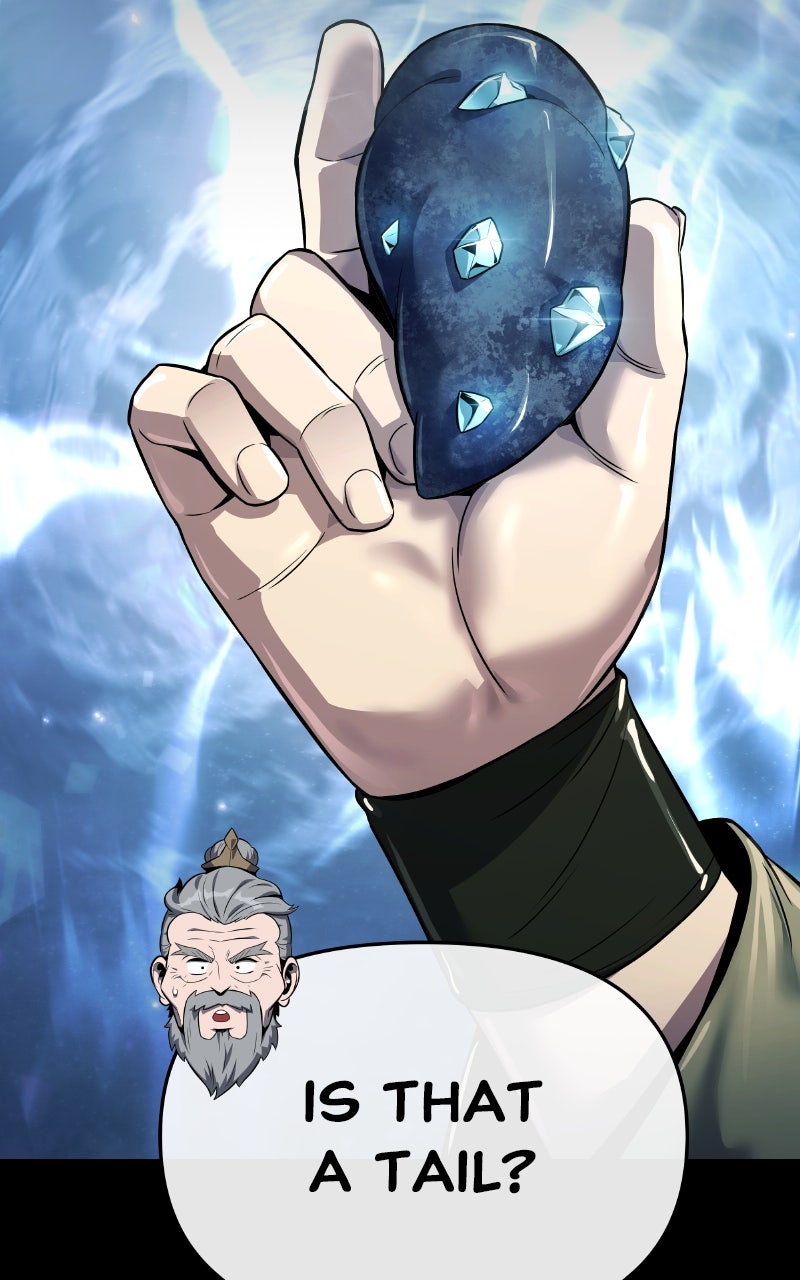 Read The Sichuan Tang Clan's Entomologist en Manga Online