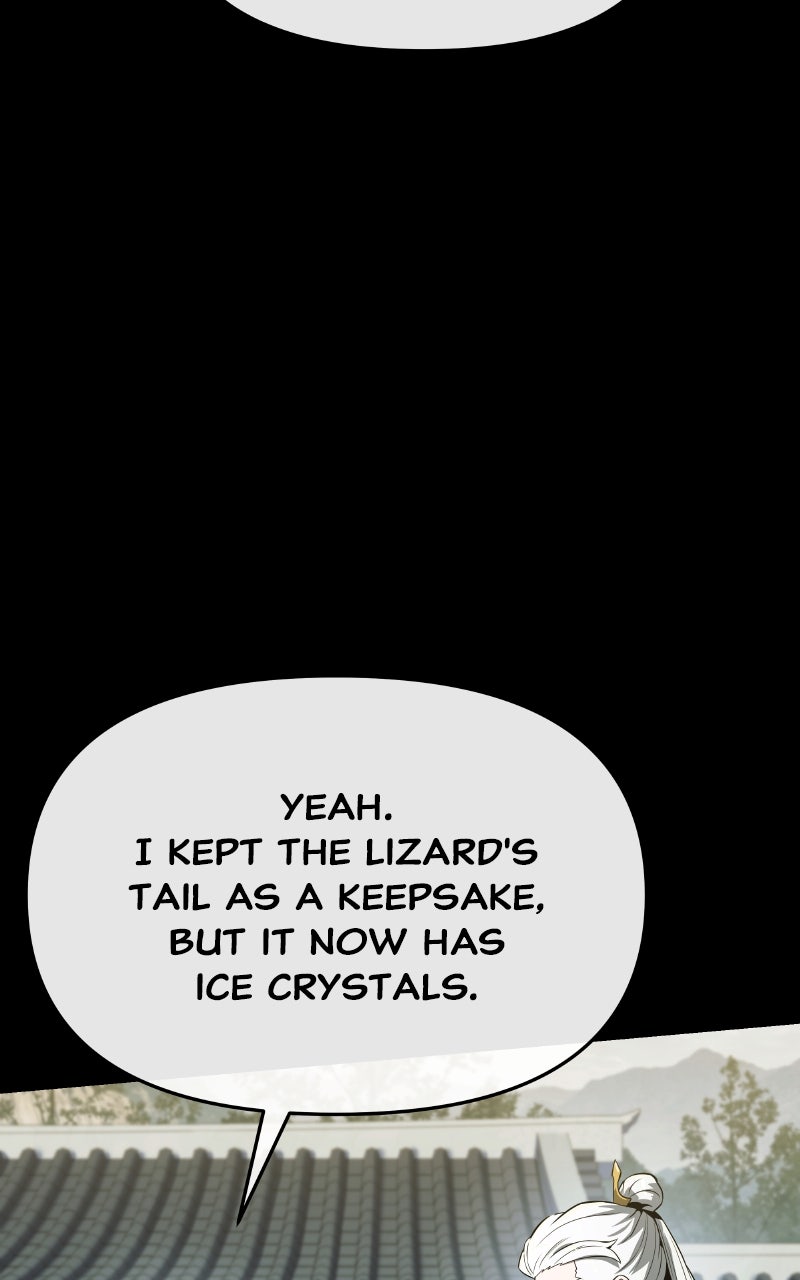 Read The Sichuan Tang Clan's Entomologist en Manga Online