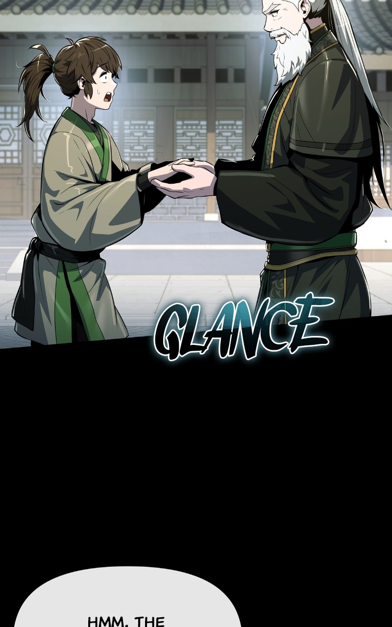 Read The Sichuan Tang Clan's Entomologist en Manga Online