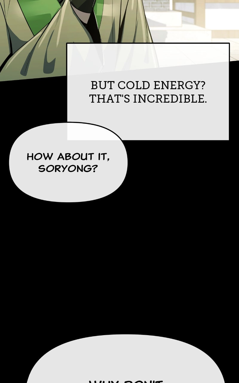 Read The Sichuan Tang Clan's Entomologist en Manga Online