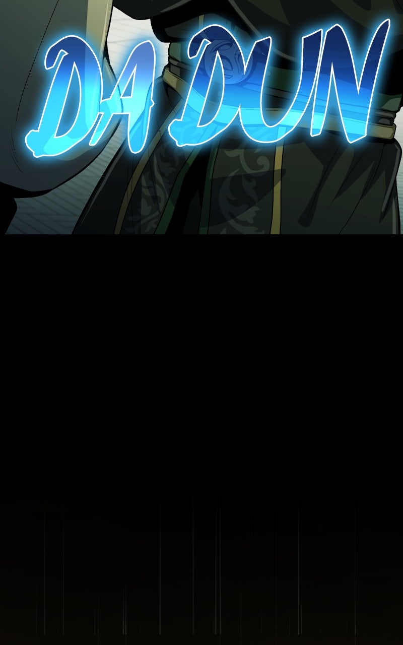 Read The Sichuan Tang Clan's Entomologist en Manga Online