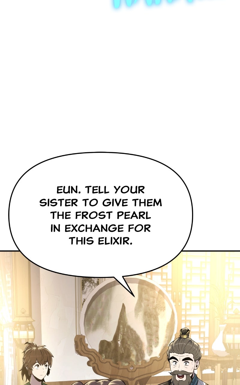 Read The Sichuan Tang Clan's Entomologist en Manga Online
