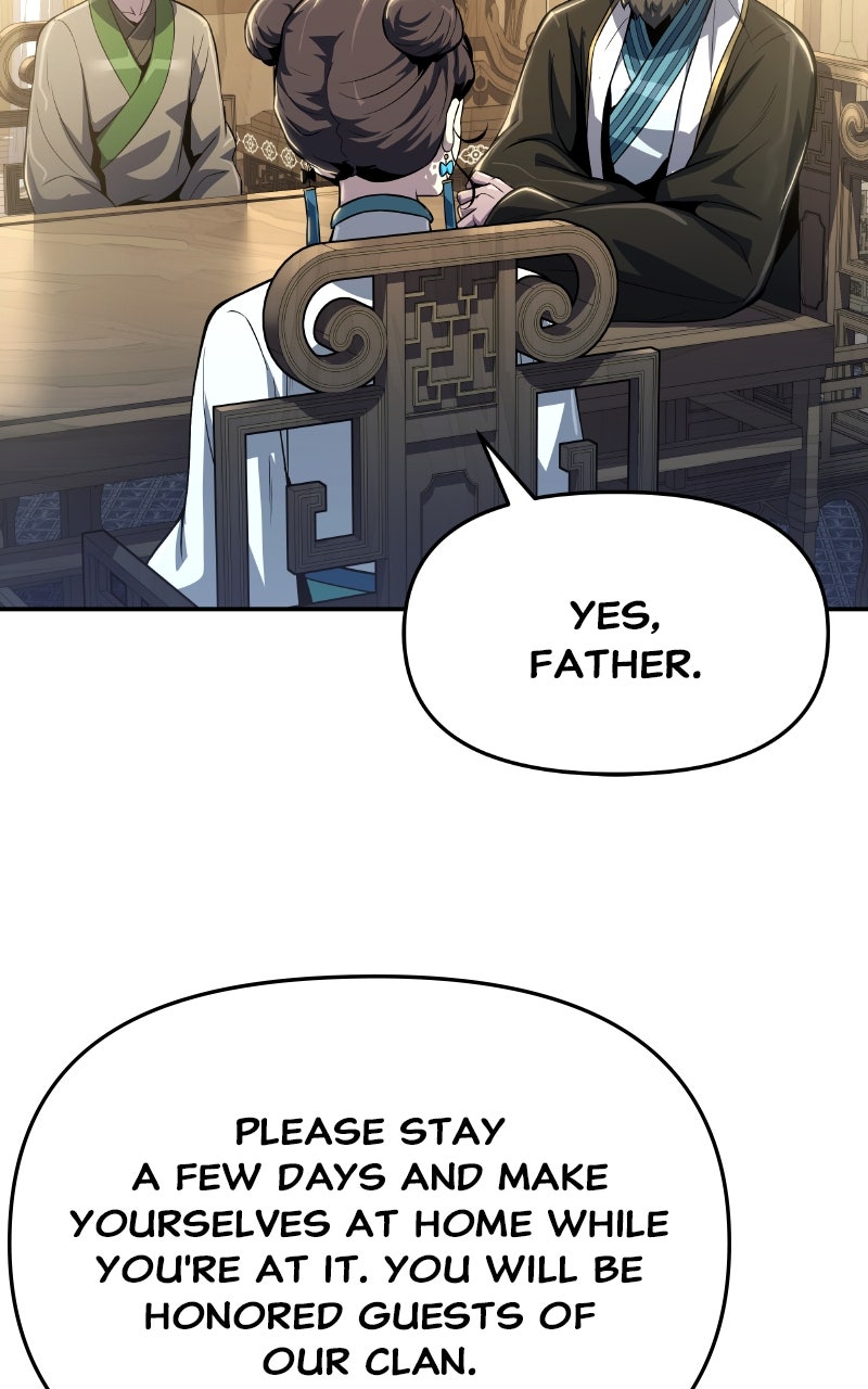 Read The Sichuan Tang Clan's Entomologist en Manga Online