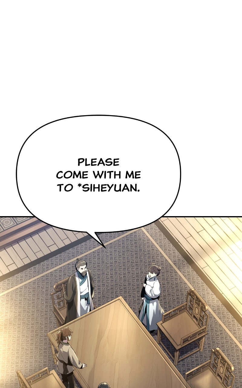 Read The Sichuan Tang Clan's Entomologist en Manga Online