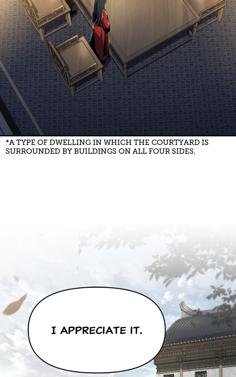 Read The Sichuan Tang Clan's Entomologist en Manga Online