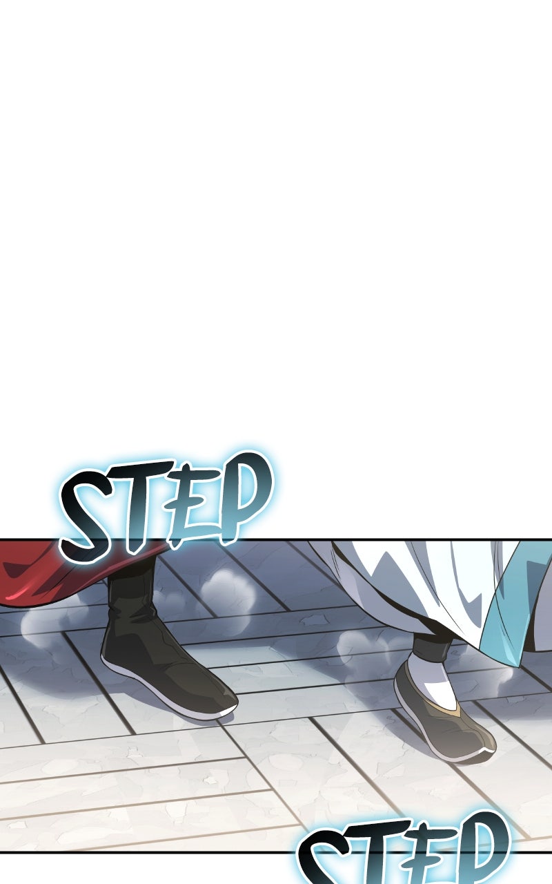 Read The Sichuan Tang Clan's Entomologist en Manga Online