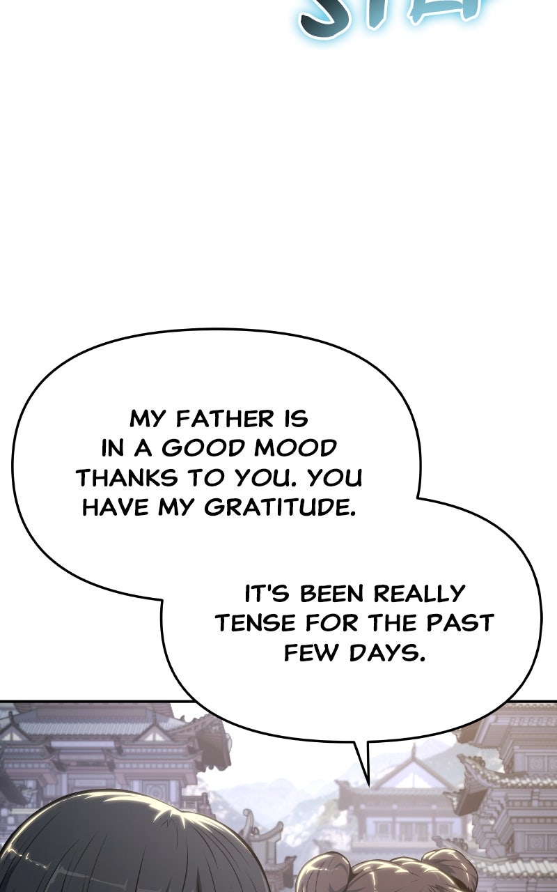 Read The Sichuan Tang Clan's Entomologist en Manga Online