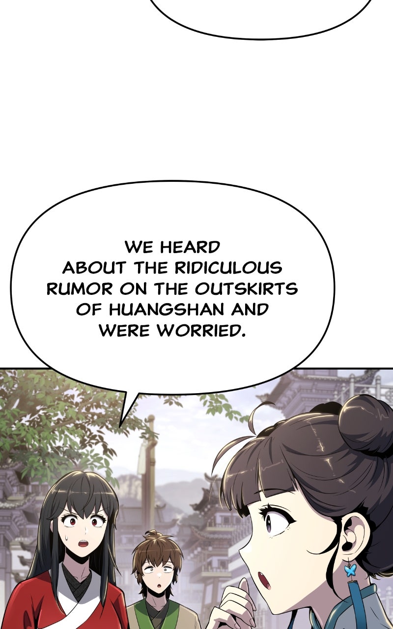 Read The Sichuan Tang Clan's Entomologist en Manga Online