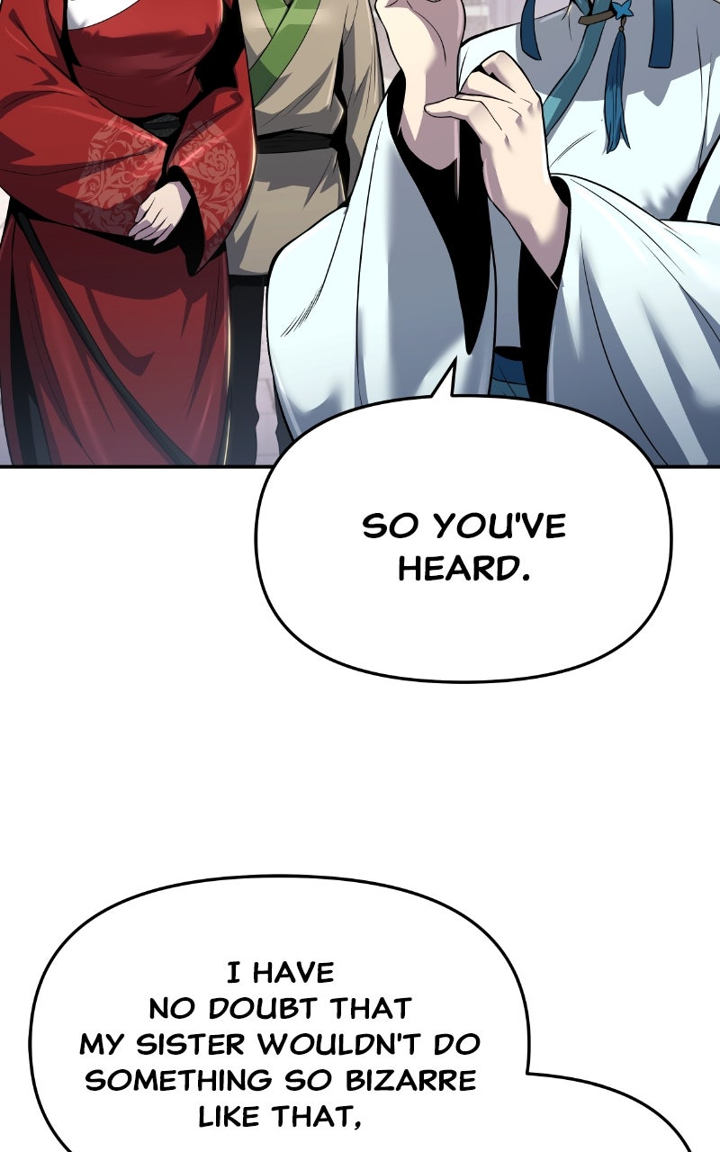 Read The Sichuan Tang Clan's Entomologist en Manga Online
