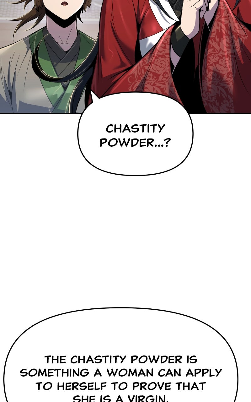 Read The Sichuan Tang Clan's Entomologist en Manga Online