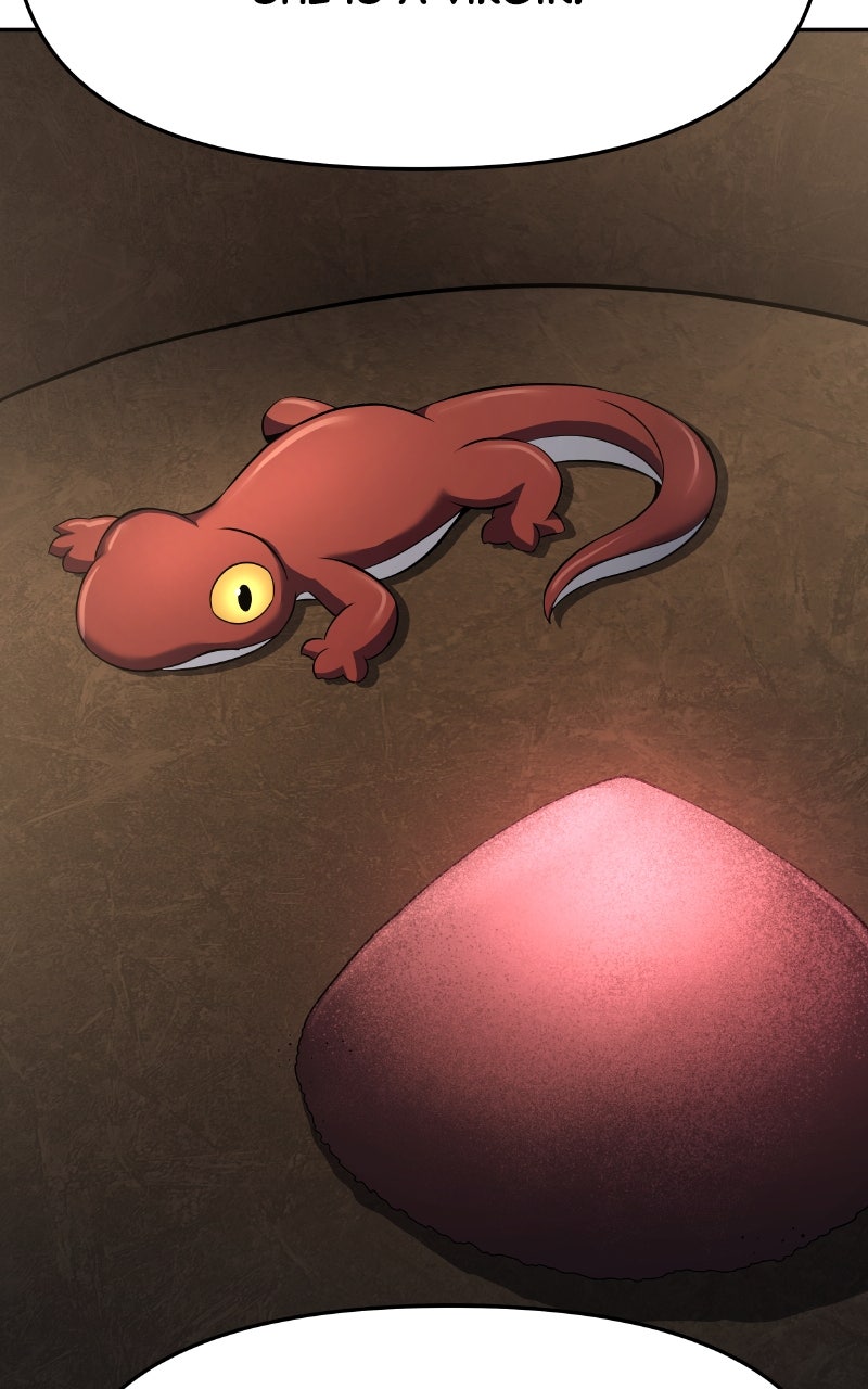 Read The Sichuan Tang Clan's Entomologist en Manga Online