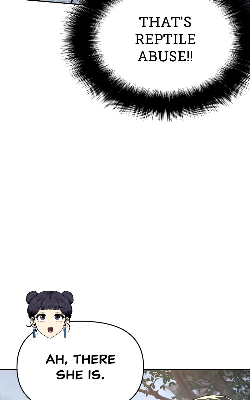 Read The Sichuan Tang Clan's Entomologist en Manga Online