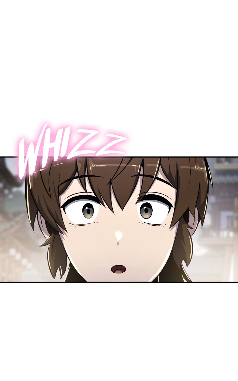 Read The Sichuan Tang Clan's Entomologist en Manga Online